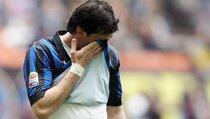 Ranieri: Ini Tahun Buruk Inter