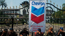 Chevron Klaim Kejagung Tak Punya Bukti Jelas