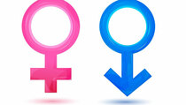 Membongkar Mitos Kekuatan Peran Laki-laki Urban dalam Feminisme