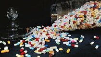 Studi: Antibiotik Jenis Tertentu Meningkatkan Risiko Kematian