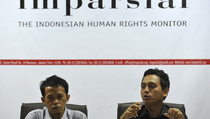 Kemenhan Dikritik Pakai Cara Jadul Bungkam Dosen Unhan