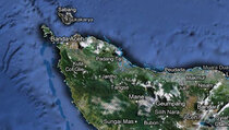 Dana Otsus Aceh dan Papua Rp12,5 Triliun