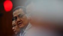 Mobil Murah Astra Tantang Lambannya Regulasi LCGG