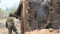 Dua Kuburan Massal Ditemukan di Kenya