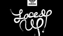 Tur Adidas Hadirkan Tiga DJ Kelas Dunia