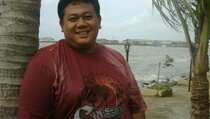 Ade Namnung Terkena Stroke!