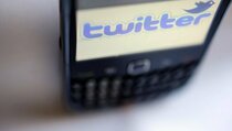 Twitter Capai 200 Juta Pengguna Aktif