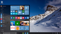  Adopsi OS Windows 10 Lewati Satu Juta Smartphone
