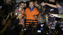 Sidang Praperadilan Rio Capella Segera Digelar
