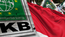 PKB Usung Cabup Kopli Ansori di Pilbup Lebong