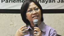 Pengamat: Kontrak Politik untuk Tidak Korupsi itu Penting