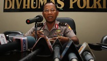 Dua Korban Tewas Dibakar di Sumut Ternyata Informan