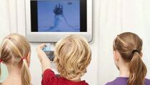 MNC Sky Vision Siap Melantai di Semester II 2012