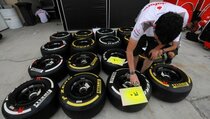 Demonstrasi Kepung Bahrain, Pebalap F1 Tetap Fokus