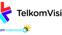 Dapat Pinjaman, TelkomVision Anggarkan Capex Rp 650 M