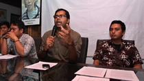 KontraS: Usut Oknum Kostrad Pengeroyok Warga