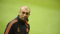 Chelsea Akan Pertimbangkan Di Matteo