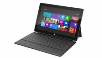 Siap Saingi iPad, Microsoft Rilis Tablet Surface