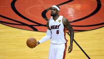 Heat Butuh Dua Kali 