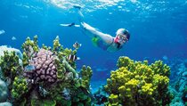 10 Destinasi Wisata yang Terancam Lenyap