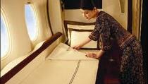 Singapore Airlines dan Virgin Australia Jalin Kerjasama Airpass