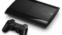 Keluar 25 September, PlayStation 3 Sony Lebih Kecil dan Ringan