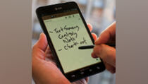 Galaxy Note untuk 17 Ribu Pramugari American Airlines