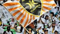 PKS Targetkan Tiga Besar Pemenang Pemilu 2014