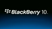 RIM Rilis Nama Pengganti 'BlackBerry App World'