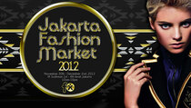 Jakarta Fashion Market Gelar Diskon Produk Desainer Muda Indonesia
