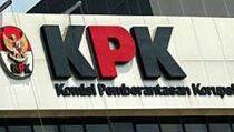 KPK Lelang Apartemen Koruptor di Jakarta Rp 455 Juta