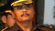 Kejagung Akan Ekspos Kasus HAM 1965 dan Penembakan Misterius