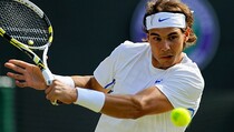 Nadal Lepas Saham di Mallorca