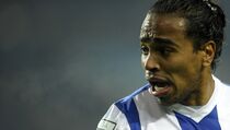 Porto Tolak Lepas Alvaro ke Chelsea