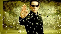 Dirty Harry dan The Matrix Masuk Arsip Film Nasional Amerika