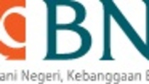 BNI Fasilitasi Lindung Nilai 6 BUMN Senilai US$ 414 Juta