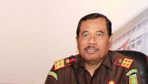 Kejagung Siap Hadapi Gugatan Praperadilan Tjipta