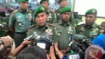 Lebaran di Tolikara Berlangsung Aman