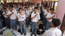 Pengalihan Tata Kelola SMA dan SMK Dinilai Timbulkan Masalah Baru