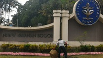 Kelompok Islam Eksklusif Masih Subur di Perguruan Tinggi Negeri