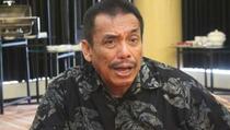 KPK Cegah Wali Kota Madiun dan Anaknya ke Luar Negeri