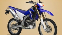 Alasan Yamaha Indonesia Tidak Garap Pasar Motor Trail