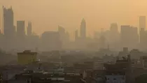 Cadangan Energi Tinggal 95 Hari, Thailand Wajibkan PNS WFH