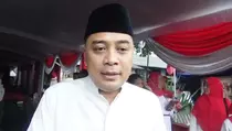 Vape Masuk Perda KTR Surabaya, Sanksi Denda Diterapkan