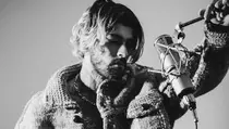 Hiatus Dua Tahun, Zayn Malik Siap Rilis Album Baru