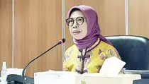 PIP Targetkan Pembiayaan Ultra Mikro untuk 2,2 Juta Debitur