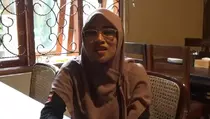 Keluarga Ungkap Sosok Selvi, Mahasiswi Korban Tabrak Lari di Cianjur