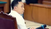 Pengacara Ungkap Teror yang Dialami Keluarga Ricky Rizal
