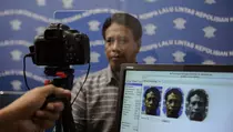 Biaya Pembuatan SIM Dihapus? Tunggu Kajian Kemenkeu
