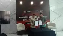 MettaDC dan APJII Berkolaborasi Tingkatkan Kapasitas Infrastruktur Digital